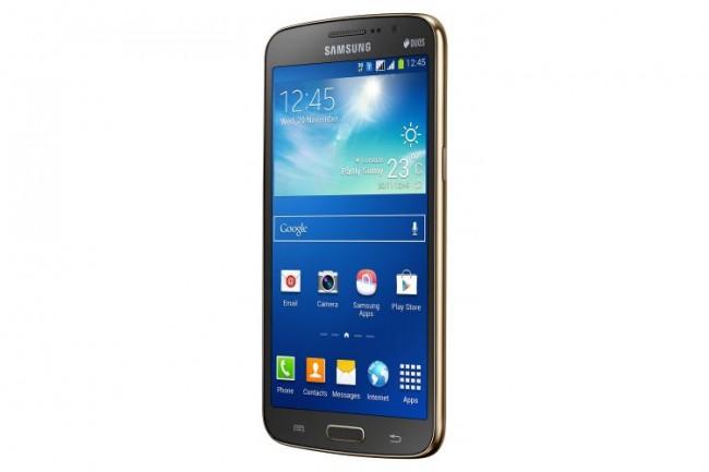 Samsung-Galaxy-Grand-2-gold-01