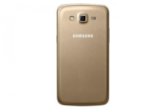 Samsung-Galaxy-Grand-2-in-gold-1