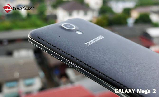 Samsung-Galaxy-Mega-2-trasera