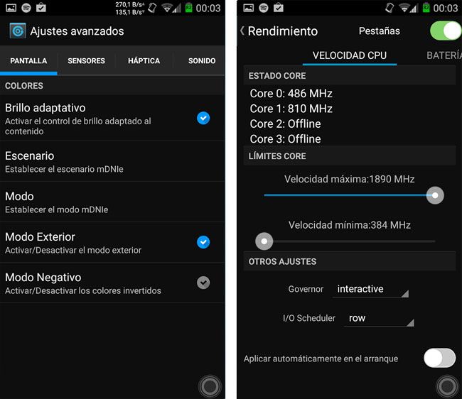 Samsung-Galaxy-S4-SuperOSR_2