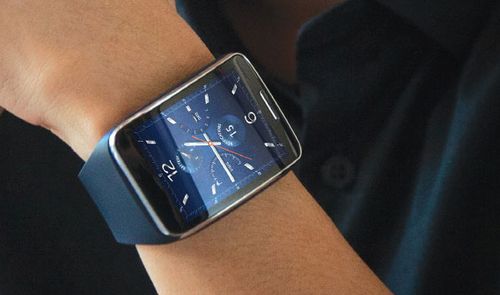 Samsung-Gear-S-apertura