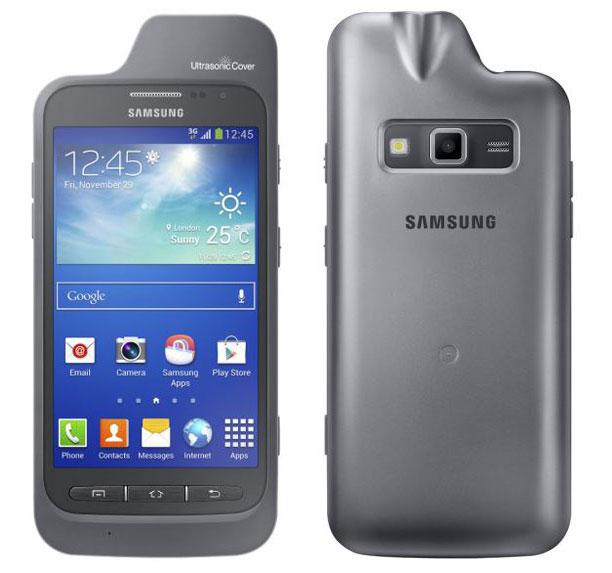 Samsung-Ultrasonic-Cover