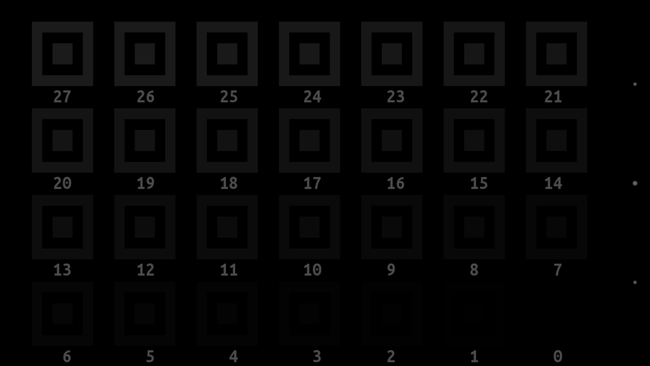 Negros del Sony Xperia T2 Ultra