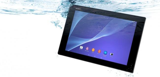 Sony-Xperia-Z2-Tablet