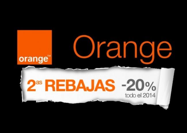 apertura-orange-rebajas-698x500