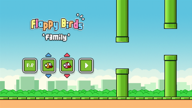 flappy_birds_family_2