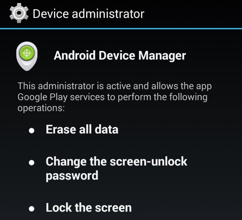 seguridad_android-device-manager