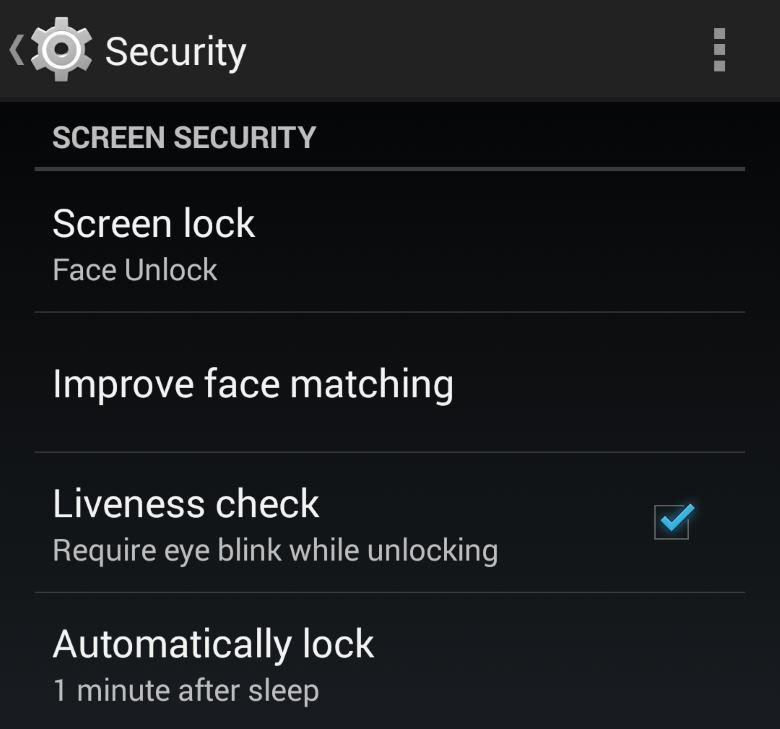 seguridad_android_screen-lock