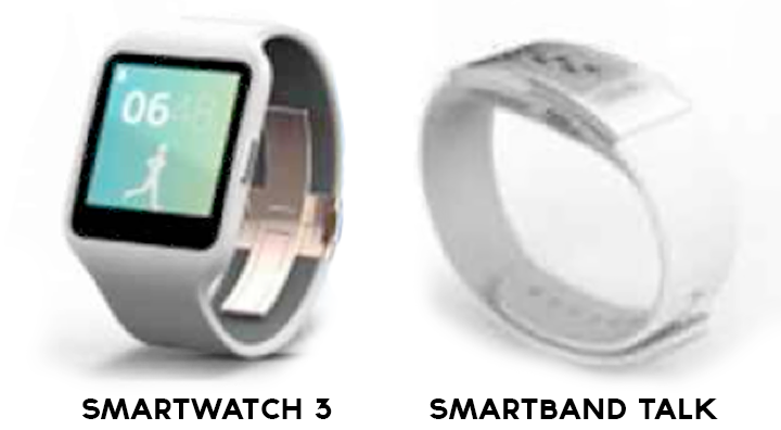 smartwatch-3-smartband-talk