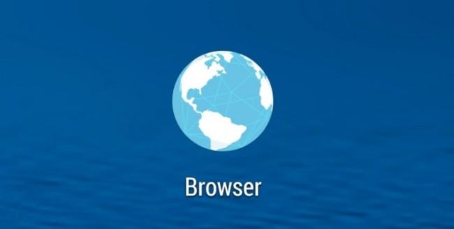Android-Browser-710x360