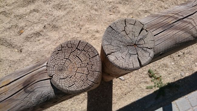 Automático con Sony Xperia Z3
