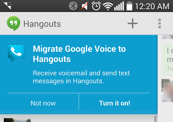 Google_Voice_Hangouts