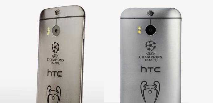 HTC-UEFA-Champions