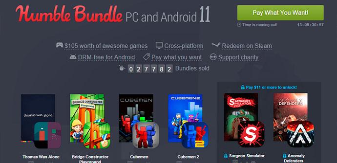 Humble-Bundle-PC-Android