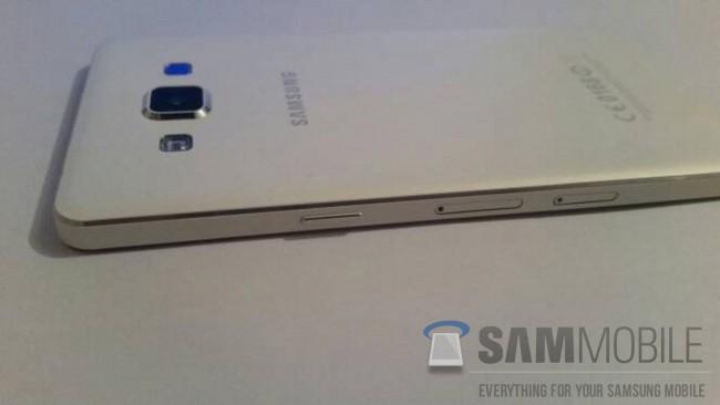 Samsung Galaxy A5 (3)