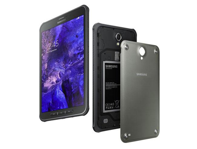 Samsung-Galaxy-Tab-Active_3