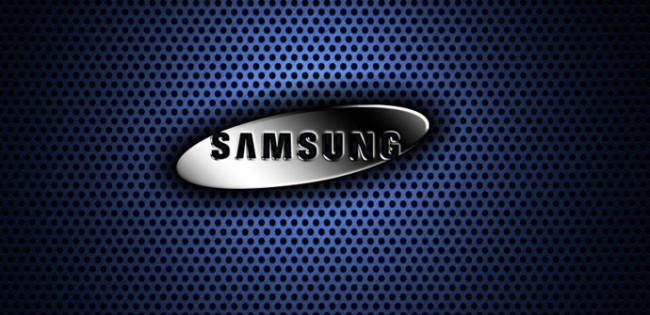 Samsung-logo-azul