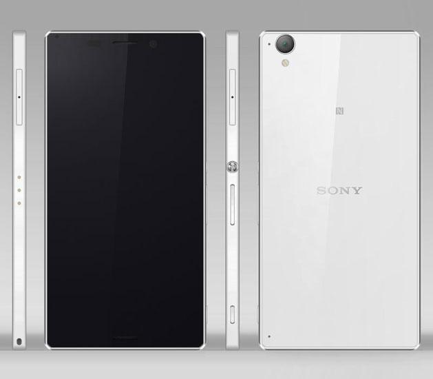 Sony-Xperia-Z3-Ultra_2