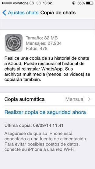WhatsApp-iOS-7.1.2