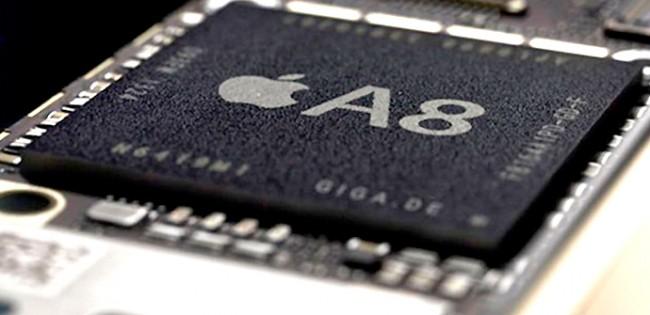 apple_a8_chip_iphone_6
