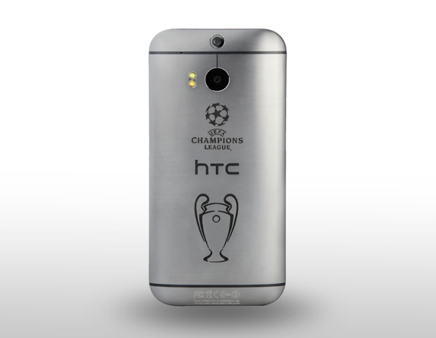 htc-uefa-trophy-handset1 (1)