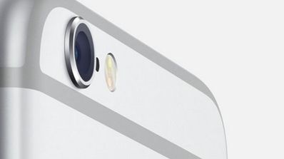 iPhone-6-camara