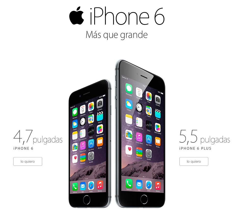 iphone 6_orange_precios