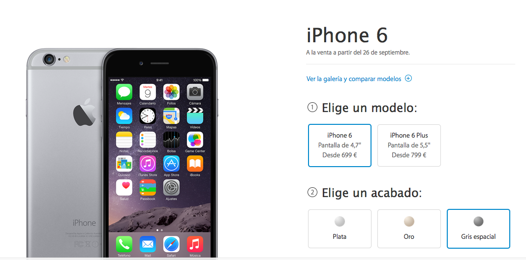 precio_ihpnoe_6_españa_2