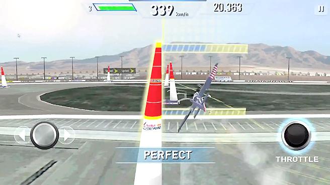 red_bull_air_race_ios_android_1