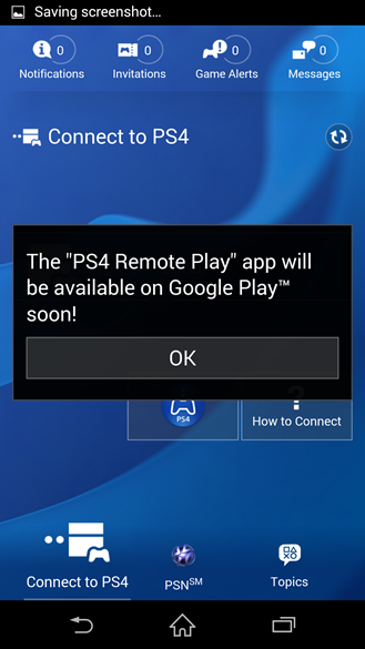remote_play_android_rooted_4.0_1