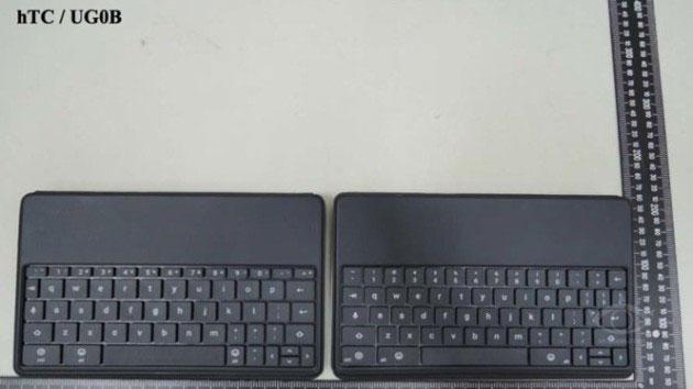 teclado-Nexus-9-3
