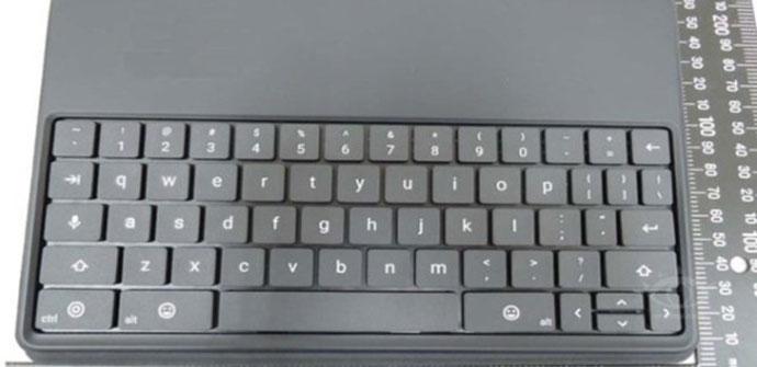 teclado-Nexus-9