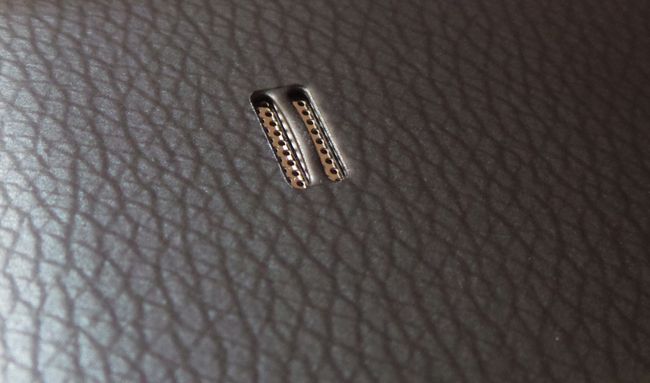 Altavoz del Samsung Galaxy Note 4