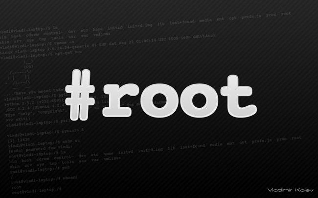 Root en Android 5.0 Lollipop