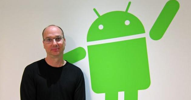 Andy-Rubin-Penemu-Operating-System-Android