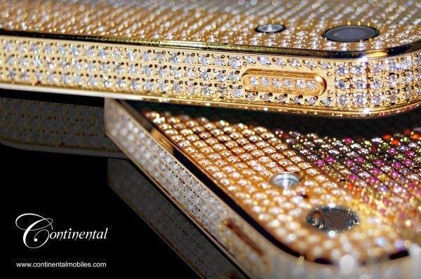 moviles_Continental-Mobiles-diamond-iPhone-5