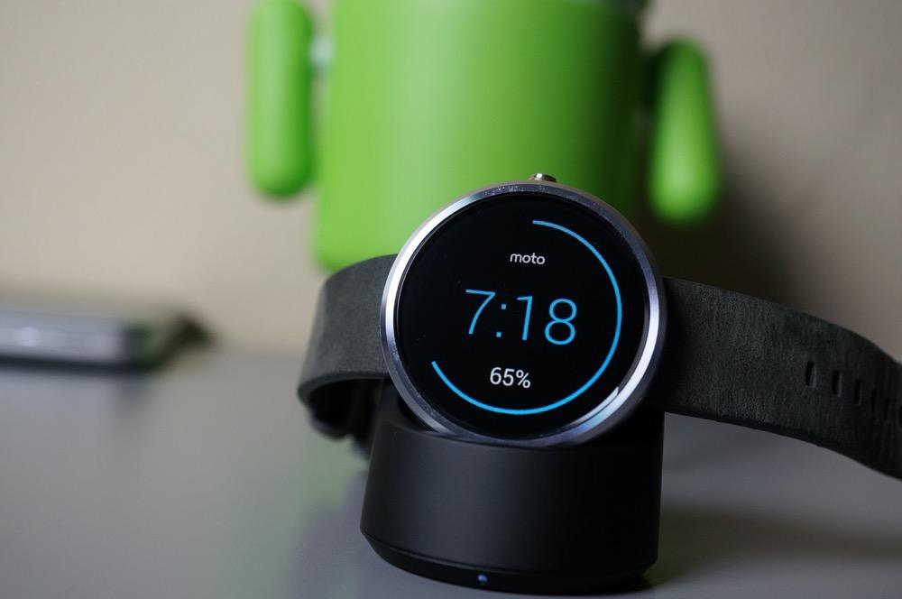Does the Moto 360 Really Have Dramatically Better Battery Life Now? Yes._2