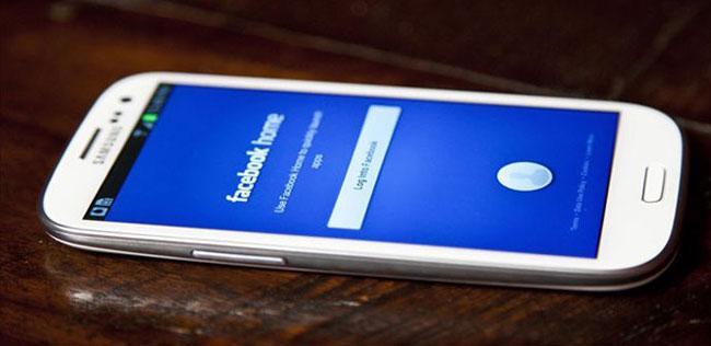Facebook-Phone-Samsung_1