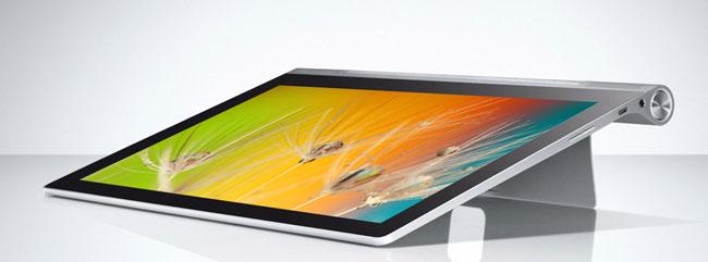 Lenovo-Yoga-Tablet-2-Pro_4
