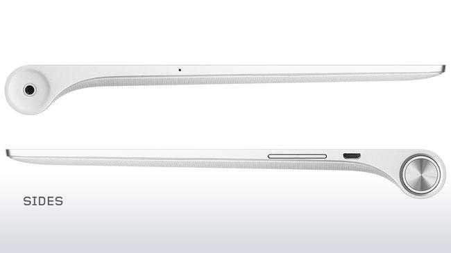 Lenovo-Yoga-Tablet-2_3