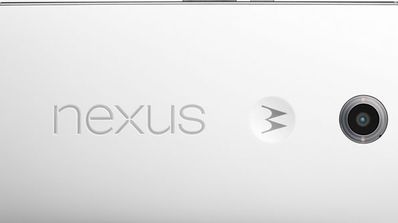 Nexus 6