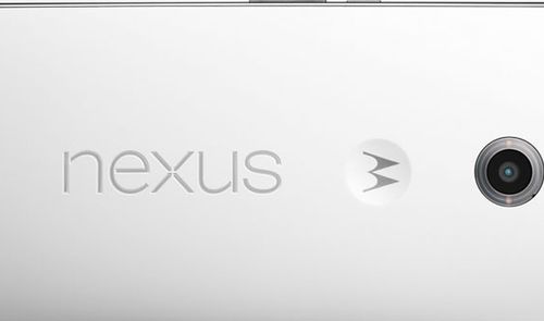 Nexus 6