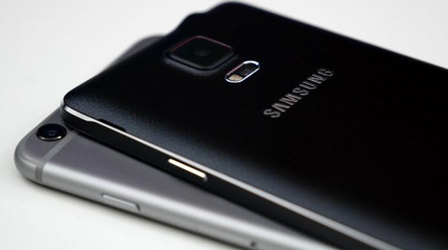 Samsung-Galaxy-Note-4-iPhone-6-Plus