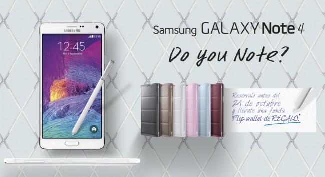 Samsung-Galaxy-Note-4_preco