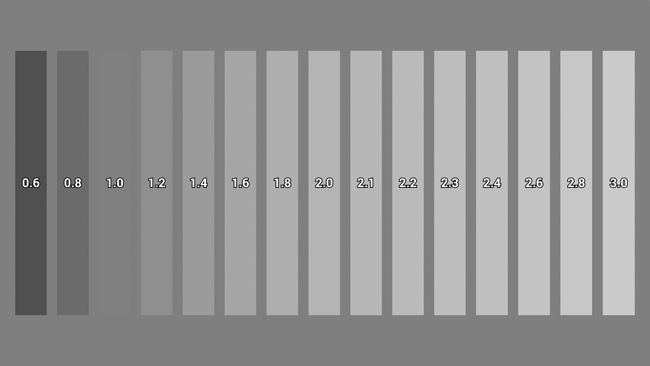 Grises Samsung Galaxy Note 4