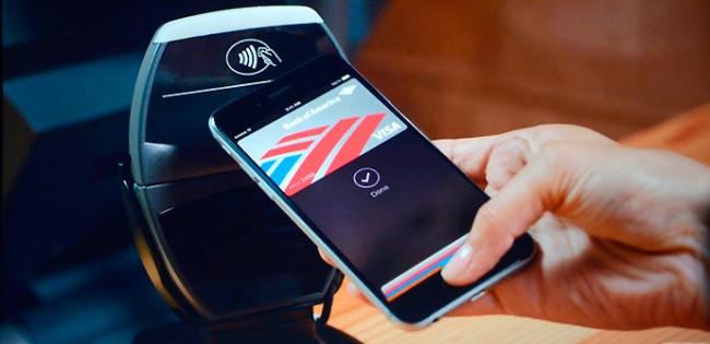 apple_pay_bank_of_america