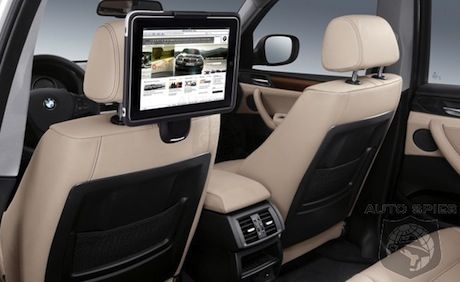 auto-show-photosasp