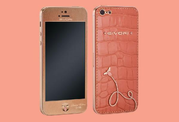 moviles_givory-iphone-11