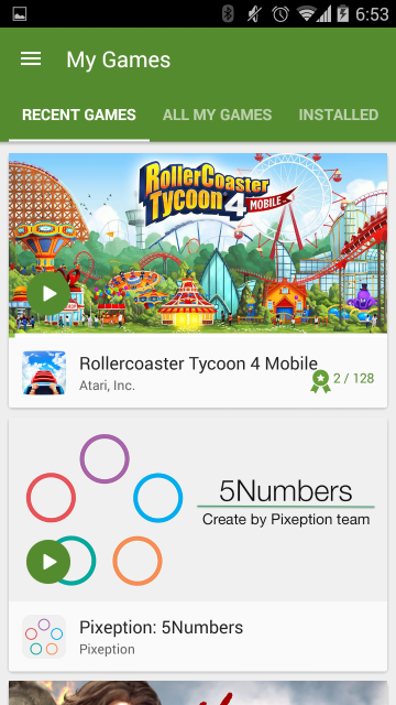 google_play_games_actualizacion_2