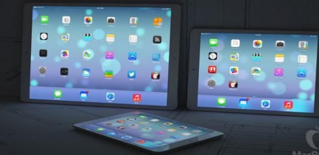 iPhone-6-Plus-iPad-Pro